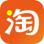 淘宝桌面版