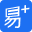 希沃集控