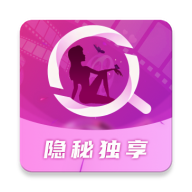 蜜椒隐私浏览器