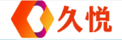 久悦