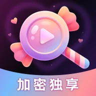 糖糖隐私浏览器