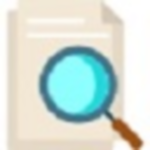 anytextsearcher