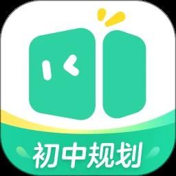 大招魔方Android版软件