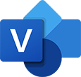 Microsoft Visio