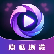 海角免费高清播