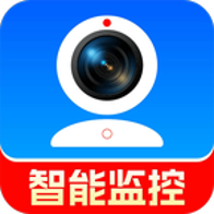 合家亲手机监控