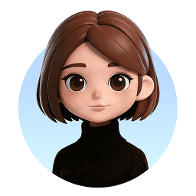 AI agent智能帮手