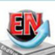 Endnote