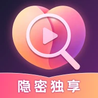 桃色隐私浏览器