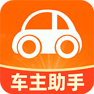 快车司机端