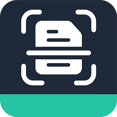 全能扫描免费版