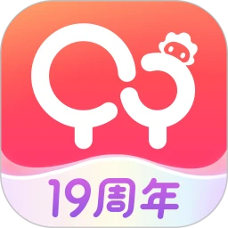 宝宝树孕育