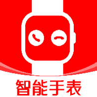 智能电话手表助手