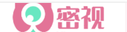 密视